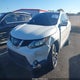 JN1BJ1CR7JW202826 2018 Nissan Rogue Sport Sl auction photo thumbnail 6