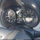 JN1BJ1CR7JW202826 2018 Nissan Rogue Sport Sl auction photo thumbnail 7
