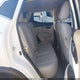 JN1BJ1CR7JW202826 2018 Nissan Rogue Sport Sl auction photo thumbnail 8