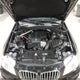 5UXWX9C53E0D24568 2014 BMW X3 xDrive28I auction photo thumbnail 10