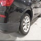 5UXWX9C53E0D24568 2014 BMW X3 xDrive28I auction photo thumbnail 12