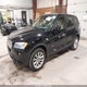 5UXWX9C53E0D24568 2014 BMW X3 xDrive28I auction photo thumbnail 2