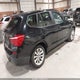 5UXWX9C53E0D24568 2014 BMW X3 xDrive28I auction photo thumbnail 4
