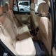 5UXWX9C53E0D24568 2014 BMW X3 xDrive28I auction photo thumbnail 8