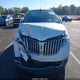 2LMDJ6JK9FBL33435 2015 Lincoln Mkx auction photo thumbnail 12