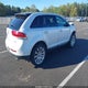 2LMDJ6JK9FBL33435 2015 Lincoln Mkx auction photo thumbnail 4