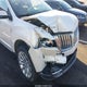 2LMDJ6JK9FBL33435 2015 Lincoln Mkx auction photo thumbnail 6