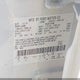 2LMDJ6JK9FBL33435 2015 Lincoln Mkx auction photo thumbnail 9