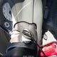 1FTYR44U87PA96328 2007 Ford Ranger Sport/Stx/Xlt auction photo thumbnail 11