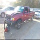 1FTYR44U87PA96328 2007 Ford Ranger Sport/Stx/Xlt auction photo thumbnail 2