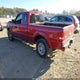 1FTYR44U87PA96328 2007 Ford Ranger Sport/Stx/Xlt auction photo thumbnail 3