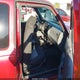 1FTYR44U87PA96328 2007 Ford Ranger Sport/Stx/Xlt auction photo thumbnail 5