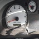 1FTYR44U87PA96328 2007 Ford Ranger Sport/Stx/Xlt auction photo thumbnail 7