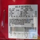1FTYR44U87PA96328 2007 Ford Ranger Sport/Stx/Xlt auction photo thumbnail 9