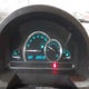 3GNDA23D86S668095 2006 Chevrolet Hhr Lt auction photo thumbnail 7