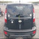 KNDJT2A64D7620339 2013 Kia Soul + auction photo thumbnail 17