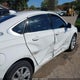 2G1105S37J9152947 2018 Chevrolet Impala 1Lt auction photo thumbnail 17