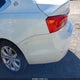 2G1105S37J9152947 2018 Chevrolet Impala 1Lt auction photo thumbnail 18