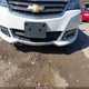 2G1105S37J9152947 2018 Chevrolet Impala 1Lt auction photo thumbnail 20