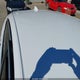2G1105S37J9152947 2018 Chevrolet Impala 1Lt auction photo thumbnail 21
