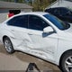 2G1105S37J9152947 2018 Chevrolet Impala 1Lt auction photo thumbnail 6