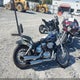 JH2RC44032M613720 2002 Honda Vt750 Dc auction photo thumbnail 12