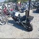 JH2RC44032M613720 2002 Honda Vt750 Dc auction photo thumbnail 3