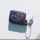 JTDKN3DU3C5446238 2012 Toyota Prius Two auction photo thumbnail 11