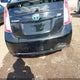 JTDKN3DU3C5446238 2012 Toyota Prius Two auction photo thumbnail 6