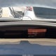 JTDKN3DU3C5446238 2012 Toyota Prius Two auction photo thumbnail 7