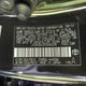 JTDKN3DU3C5446238 2012 Toyota Prius Two auction photo thumbnail 9