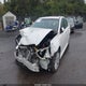 4S3BMDL60B2240273 2011 Subaru Legacy 3.6R Limited auction photo thumbnail 14