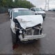 4S3BMDL60B2240273 2011 Subaru Legacy 3.6R Limited auction photo thumbnail 6