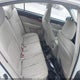 4S3BMDL60B2240273 2011 Subaru Legacy 3.6R Limited auction photo thumbnail 8