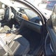 WBA4C9C55FD331661 2015 BMW 428 Gran Coupe xDrive auction photo thumbnail 5