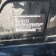 WBA4C9C55FD331661 2015 BMW 428 Gran Coupe xDrive auction photo thumbnail 9