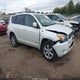 JTMBD31V875085207 2007 Toyota Rav4 Limited auction photo thumbnail 1