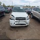 JTMBD31V875085207 2007 Toyota Rav4 Limited auction photo thumbnail 6