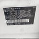 JTMBD31V875085207 2007 Toyota Rav4 Limited auction photo thumbnail 9