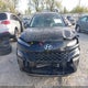 KM8K6CAB6PU939483 2023 Hyundai Kona Sel auction photo thumbnail 13