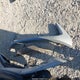 KM8K6CAB6PU939483 2023 Hyundai Kona Sel auction photo thumbnail 12