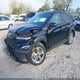 KM8K6CAB6PU939483 2023 Hyundai Kona Sel auction photo thumbnail 2
