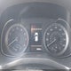 KM8K6CAB6PU939483 2023 Hyundai Kona Sel auction photo thumbnail 7