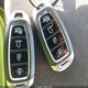 KM8K6CAB6PU939483 2023 Hyundai Kona Sel auction photo thumbnail 11