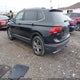 3VV4B7AX4JM167381 2018 Volkswagen Tiguan 2.0T Sel Premium auction photo thumbnail 3