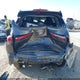 5TDGZRBH9NS581515 2022 Toyota Highlander Xle auction photo thumbnail 17