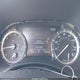 5TDGZRBH9NS581515 2022 Toyota Highlander Xle auction photo thumbnail 7