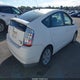 JTDKB20U293503090 2009 Toyota Prius auction photo thumbnail 4