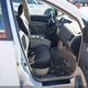JTDKB20U293503090 2009 Toyota Prius auction photo thumbnail 5
