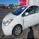 JTDKB20U293503090 2009 Toyota Prius auction photo thumbnail 6